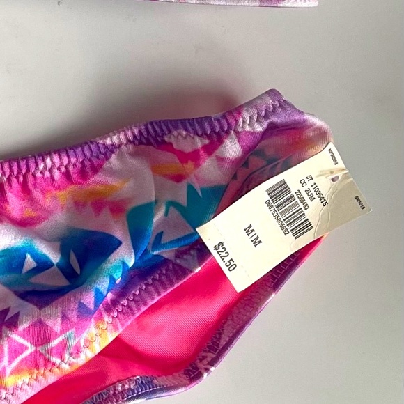 SEXY VICTORIA’S SECRET Bombshell Swimsuit - Picture 3 of 8